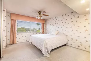 25415 Remesa, Mission Viejo, CA 92691 - Photo 22