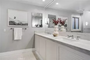 31511 West St, Laguna Beach, CA 92651 - Photo 22
