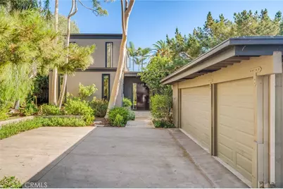 31511 West Street, Laguna Beach, CA 92651 - Photo 6