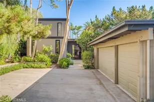 31511 West St, Laguna Beach, CA 92651 - Photo 6