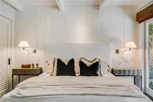31511 West St, Laguna Beach, CA 92651 - Photo 20