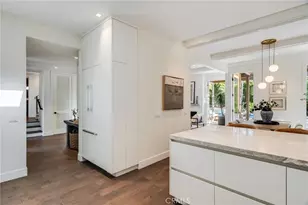 31511 West St, Laguna Beach, CA 92651 - Photo 12