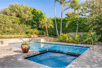 31511 West Street, Laguna Beach, CA 92651 - Photo 4