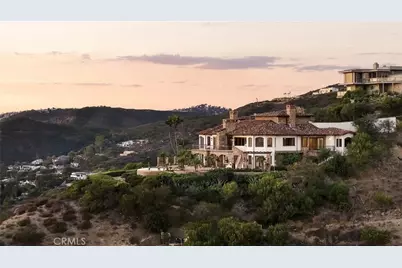 29 Vista Del Sol, Laguna Beach, CA 92651 - Photo 6