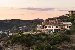 29 Vista Del Sol, Laguna Beach, CA 92651 - Photo 6