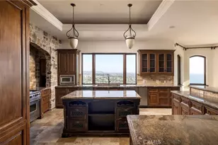 29 Vista Del Sol, Laguna Beach, CA 92651 - Photo 16