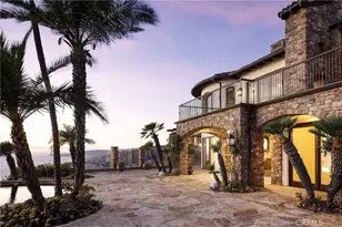 29 Vista Del Sol, Laguna Beach, CA 92651 - Photo 30