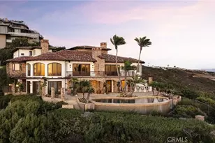 29 Vista Del Sol, Laguna Beach, CA 92651 - Photo 2