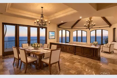 29 Vista Del Sol, Laguna Beach, CA 92651 - Photo 8