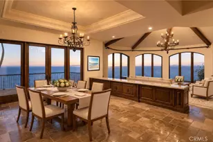 29 Vista Del Sol, Laguna Beach, CA 92651 - Photo 8