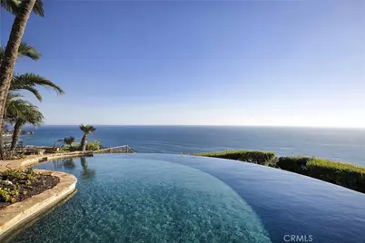 29 Vista Del Sol, Laguna Beach, CA 92651 - Photo 28