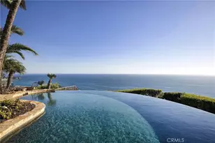 29 Vista Del Sol, Laguna Beach, CA 92651 - Photo 28