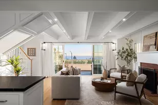 2851 Terry Rd, Laguna Beach, CA 92651 - Photo 1
