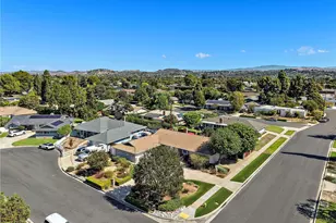 14222 Shasta Way, Tustin, CA 92780 - Photo 32