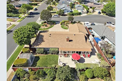 14222 Shasta Way, Tustin, CA 92780 - Photo 4