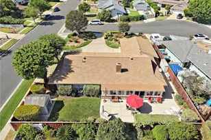 14222 Shasta Way, Tustin, CA 92780 - Photo 4