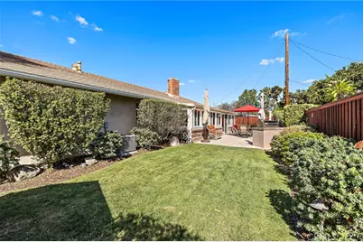 14222 Shasta Way, Tustin, CA 92780 - Photo 30