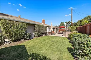 14222 Shasta Way, Tustin, CA 92780 - Photo 30
