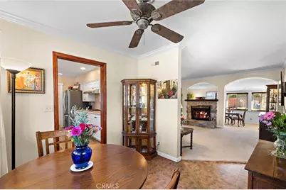 14222 Shasta Way, Tustin, CA 92780 - Photo 16