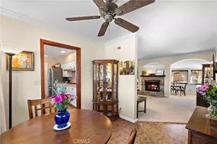 14222 Shasta Way, Tustin, CA 92780 - Photo 16