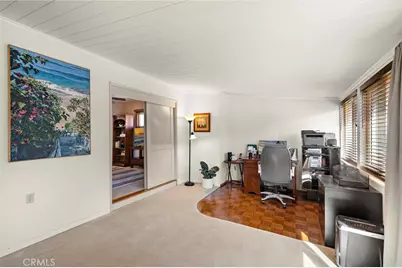 14222 Shasta Way, Tustin, CA 92780 - Photo 12