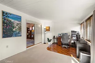 14222 Shasta Way, Tustin, CA 92780 - Photo 12
