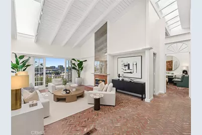 2311 Cliff Drive, Newport Beach, CA 92663 - Photo 6