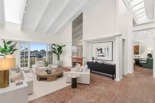 2311 Cliff Dr, Newport Beach, CA 92663 - Photo 6