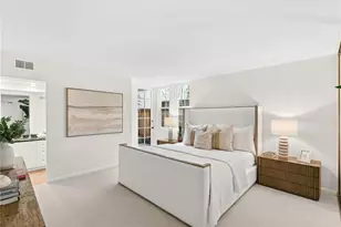 2311 Cliff Dr, Newport Beach, CA 92663 - Photo 30