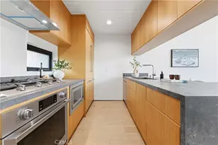 3601 McLaughlin Ave, Los Angeles, CA 90066 - Photo 4