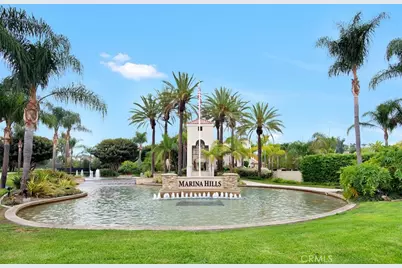 160 Chandon, Laguna Niguel, CA 92677 - Photo 52