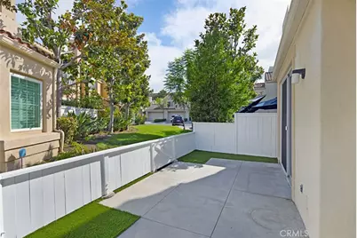 160 Chandon, Laguna Niguel, CA 92677 - Photo 32