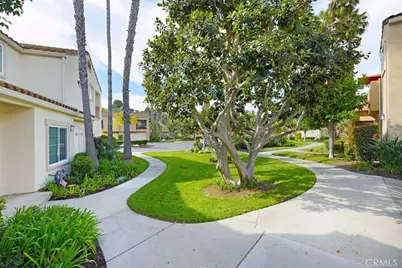 160 Chandon, Laguna Niguel, CA 92677 - Photo 2