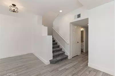 160 Chandon, Laguna Niguel, CA 92677 - Photo 30