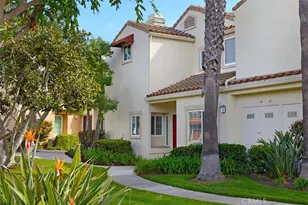 160 Chandon, Laguna Niguel, CA 92677 - Photo 1