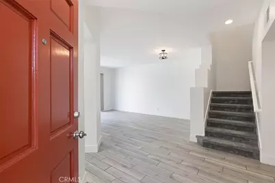 160 Chandon, Laguna Niguel, CA 92677 - Photo 6