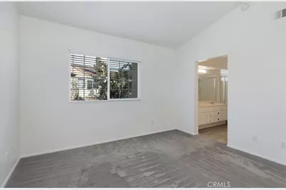 160 Chandon, Laguna Niguel, CA 92677 - Photo 26