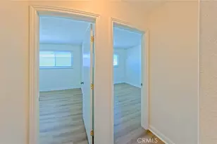 10067 Los Coyotes Ct, Fountain Valley, CA 92708 - Photo 22
