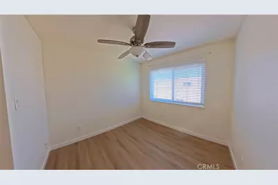 10067 Los Coyotes Court, Fountain Valley, CA 92708 - Photo 30