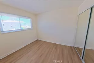 10067 Los Coyotes Ct, Fountain Valley, CA 92708 - Photo 24