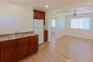 10067 Los Coyotes Ct, Fountain Valley, CA 92708 - Photo 32