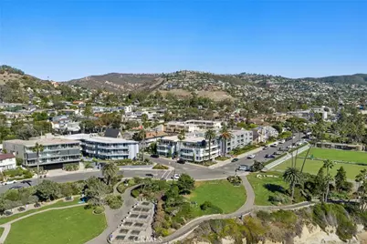 520 Cliff Drive #202, Laguna Beach, CA 92651 - Photo 28