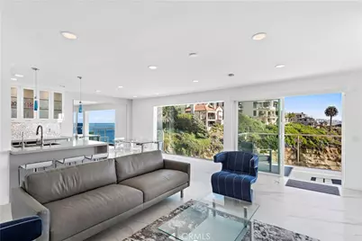31561 Table Rock Drive #202, Laguna Beach, CA 92651 - Photo 4