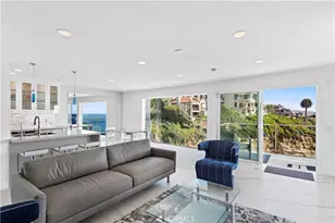 31561 Table Rock Dr, Laguna Beach, CA 92651 - Photo 4