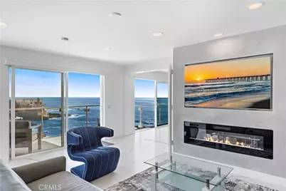 31561 Table Rock Drive #202, Laguna Beach, CA 92651 - Photo 6