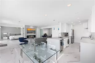31561 Table Rock Dr, Laguna Beach, CA 92651 - Photo 10