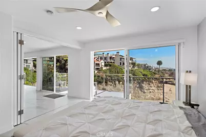 31561 Table Rock Drive #202, Laguna Beach, CA 92651 - Photo 18