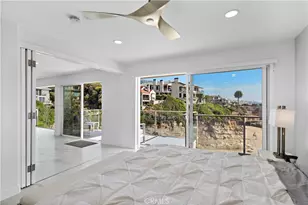 31561 Table Rock Dr, Laguna Beach, CA 92651 - Photo 18