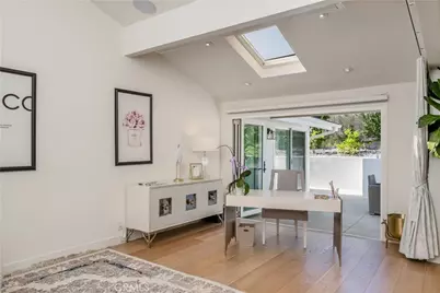 2 Maritime Drive, Corona del Mar, CA 92625 - Photo 14