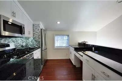 1486 Morningside Circle #Studio, Laguna Beach, CA 92651 - Photo 6
